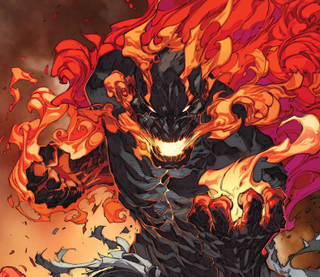 Illustration for article titled Will Marvel Assemble a New Fantastic Four?